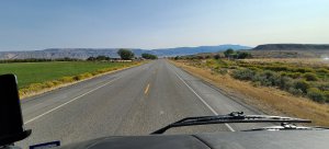 20200913_102205.jpg