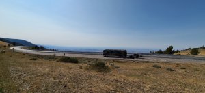 20200913_105559.jpg
