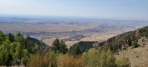 20200913_105901.jpg