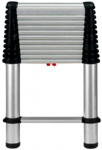 telesteps.png