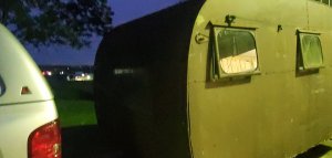 20200917_193600.jpg