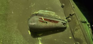 20200917_200509.jpg