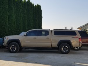 20180828_170041.jpg
