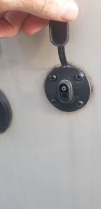 20200921_083048.jpg