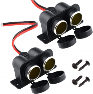 12v-receptacles.png