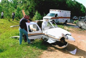 plane_crash.jpg
