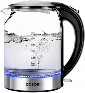 electric-kettle.png