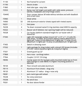 Screen Shot 2020-09-27 at 1.35.51 PM.png