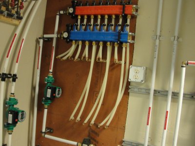 CO Inspection 045.JPG