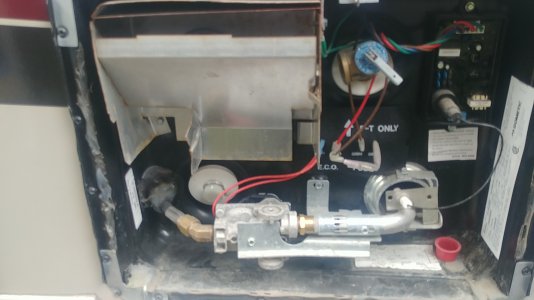 1007201148a.jpg