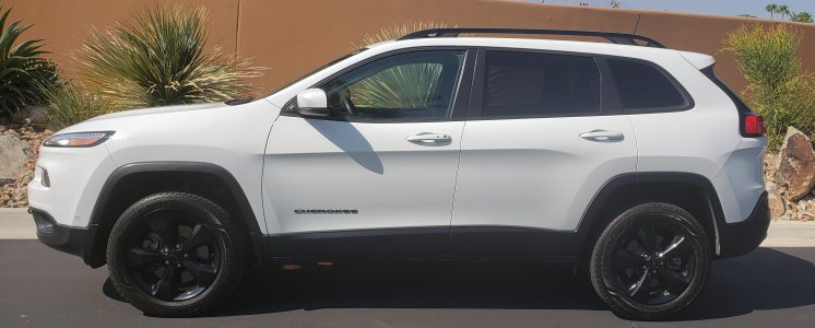 Drivers Side 1.jpg