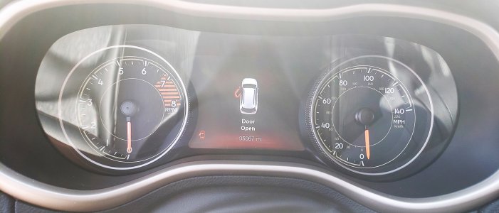 Odometer.jpg
