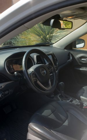 Inside Drivers Seat.jpg