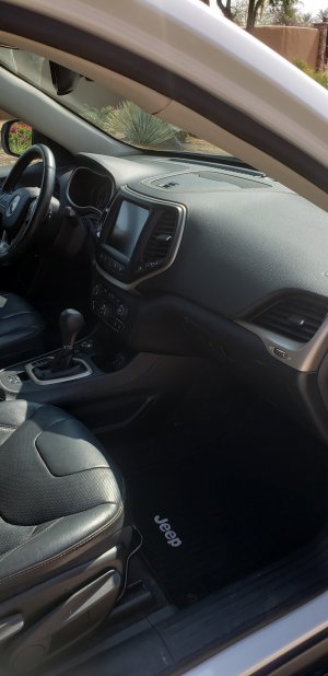 Inside Passenger Seat.jpg