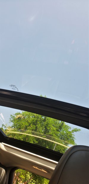 Sunroof 2.jpg