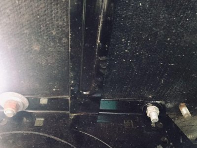 Stair four.jpg