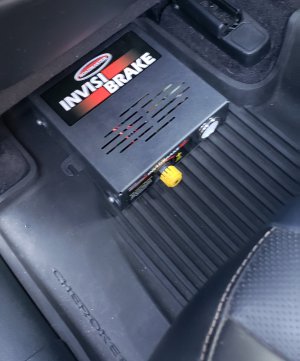 Invisibrake.jpg