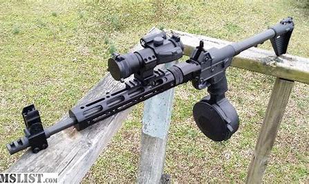 OIP (1).jpg