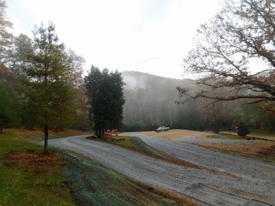 DSCN2078.JPG