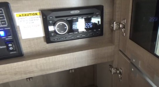 B919DD3D-9374-4A69-AD6B-CE8D29104C2E.jpeg