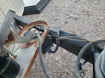 pic two conduit.jpeg