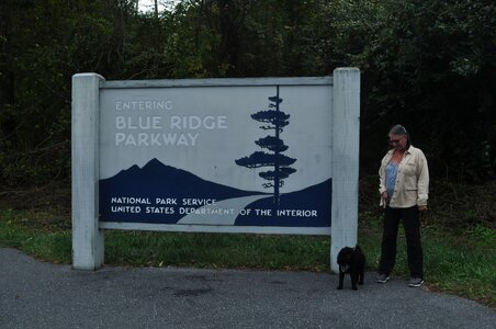 03 01 October 13 2025 Blue Ridgr Parkway Stage 1.JPG
