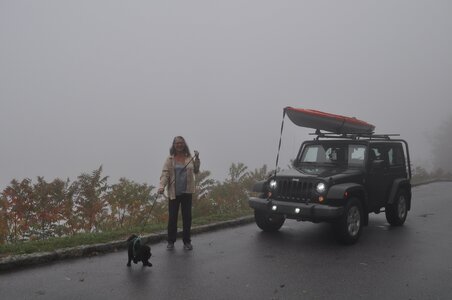 03 09 October 13 2025 Blue Ridgr Parkway.JPG