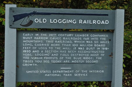 03 34 October 13 2025 Blue Ridgr Parkway.JPG