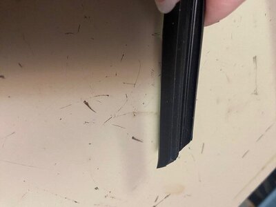 Sealant 2.jpg