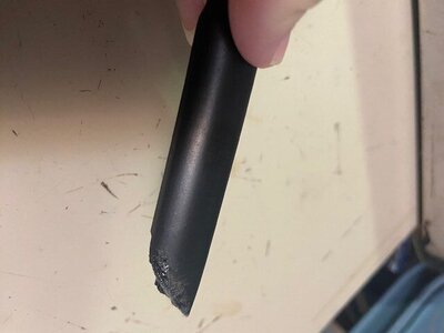 Sealant 1.jpg