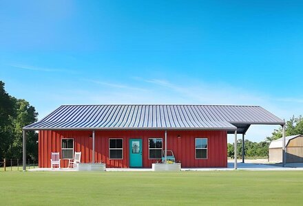 metal building financing.jpg