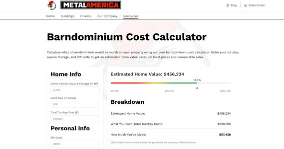 barndominium cost calculator.jpg