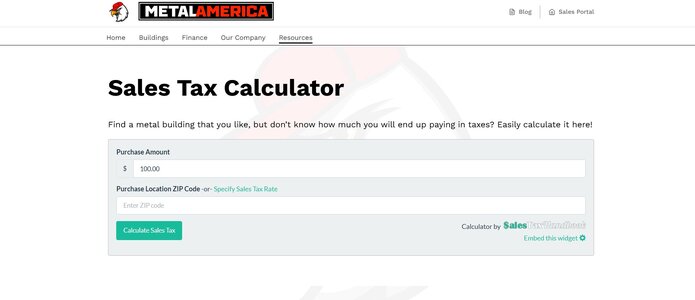 sales tax calculator.jpg