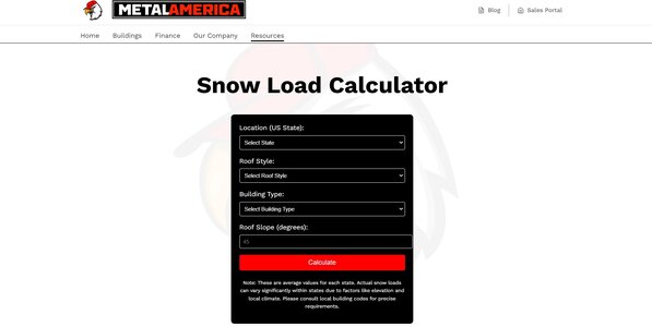 snow load calculator.jpg