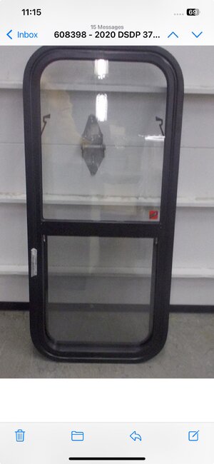 Screenshot 2025-10-29 at 11.15.22 AM.jpeg