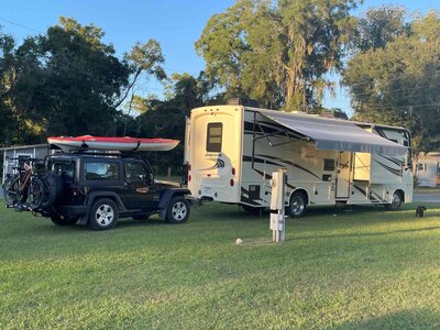 01 03 November 04 2025 Arrowhead Campsites site 19.JPG