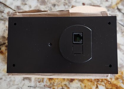 dometic thermo 2.jpg