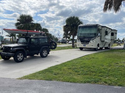 01  November 05 2025 Causeway Cove Marina RV Park site 10.JPG