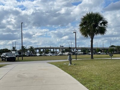 04 November 05 2025 Bridge to the Island.JPG