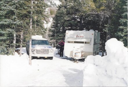 02 February 1990 Family Day Mount Kidd 01.jpeg