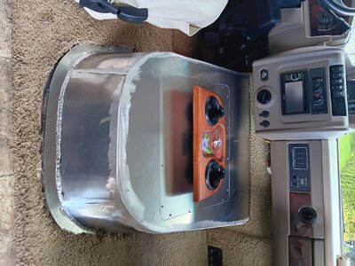 Top and Front View with Table.jpg