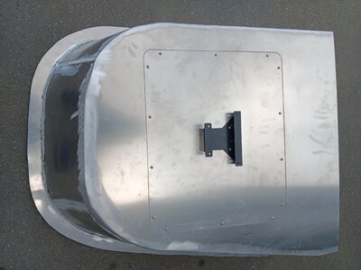 Close Top View with Bracket.jpg