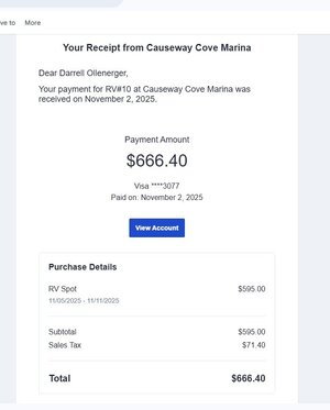 Causeway Cove Marina.jpeg