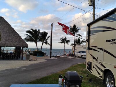 01 07 November 12 2025  Jolly Roger RV Resort site 01.jpg