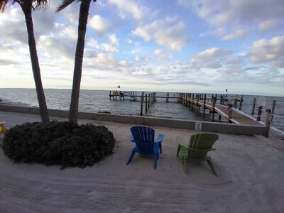 01 10 November 12 2025  Jolly Roger RV Resort.jpg