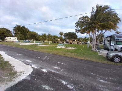 01 13 November 12 2025  Jolly Roger RV Resort.jpg