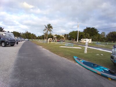 01 14 November 12 2025  Jolly Roger RV Resort.jpg