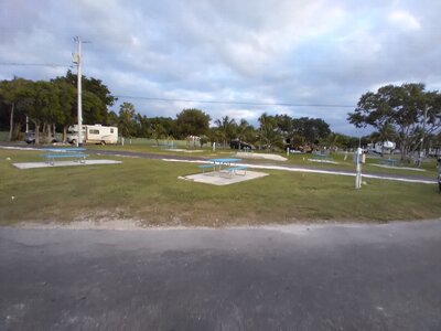 01 15 November 12 2025  Jolly Roger RV Resort.jpg