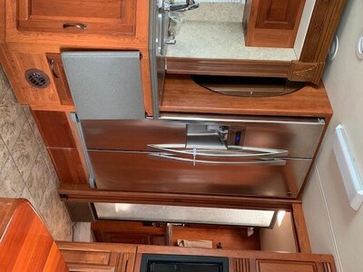 Fridge 2 trimmed out.jpg