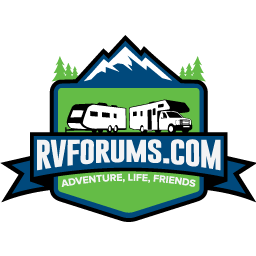 logo256.png